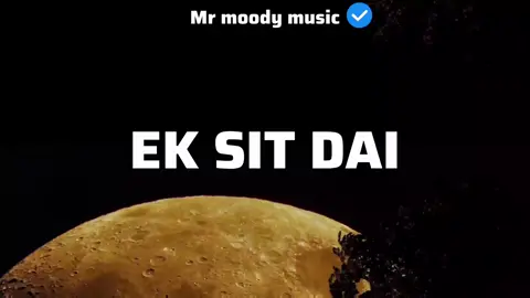 Brief van a Bruinman💍-Mr moody music. Pang Royal edits #sama28 