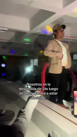 #xybca #despedida #yourpage 