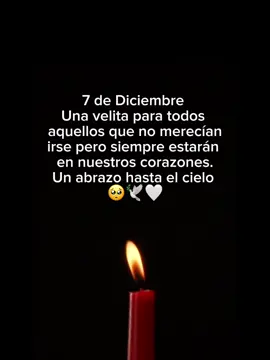 #diadelasvelas #paratiiiiiiiiiiiiiiiiiiiiiiiiiiiiiii #tiktokponmeenparati #foryoupage #pinchetiktokponmeenparati 