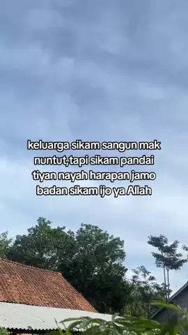 sihat sihat niku badan😇#lampungtiktok #lampungutara #lampungpride #gitartunggallampung  #masukberandafyp 