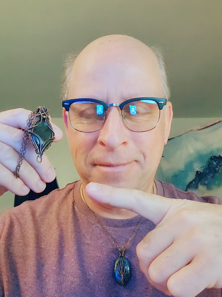 Ascension Journey- You are MORE!#SPIRITUALITY #SPIRITGUIDES #CHANNELEDMESSAGE #GALACTIC #soul 