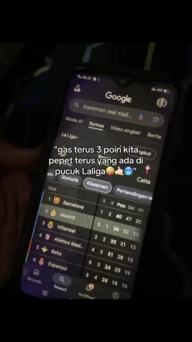 Gass trus mads🫵🏻#realmadrid #halamadrid #madridista #madrid #fyppppppppppppppppppppppp 