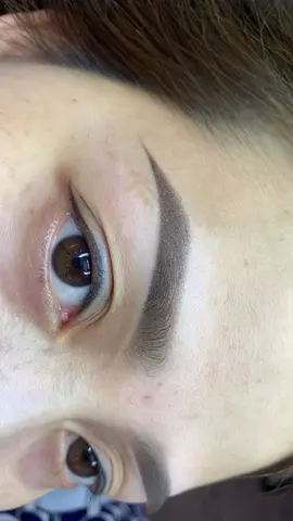 Cover như này đủ woww chưa ạ