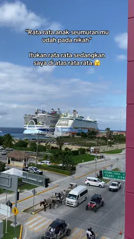 🫣#seamenlife🛳🛳⚓⚓⚓🌊🌊#jangkarberkarat⚓⚓⚓⚓ #kapalpesiar#shiplife🚢 #shi