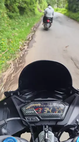 tembak atu tidak 😁😂 #fyppppppppppppppppppppppp 