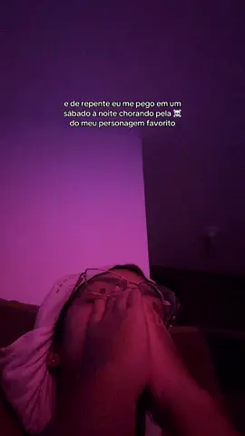 SPOILER‼️ #hexatombe #rpg #ordemparanormal #dalmo #viral 