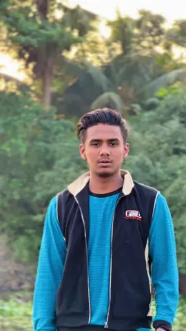 একাই 🙂#zikumiya @জিকু মিয়া 