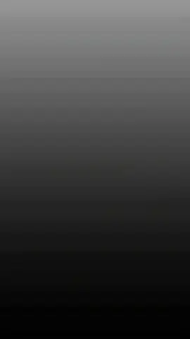 sapa aku dong. #bismillahfypシ #gantengbanget #fypシ゚ 