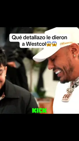 #westcol #westcolclips #westcolkick 