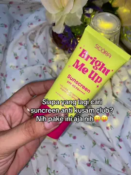 #scora #scoraofficial 