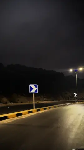 #🌧️🌧️🌧️ #البيضاء_الجبل_الاخضر❤🔥 #تصويري_احترافي #بالتي_balti #اكسبلورexplore 