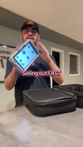 #TikTokShopHolidayHaul #tiktokshopcreatorpicks 