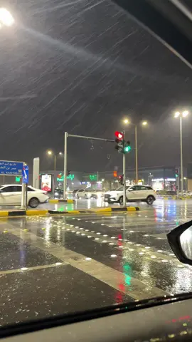 #fyp #foryou #ينبع_البحر 