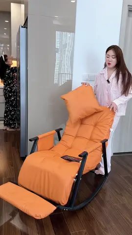 Giảm giá giảm giá #giadungcattuong 