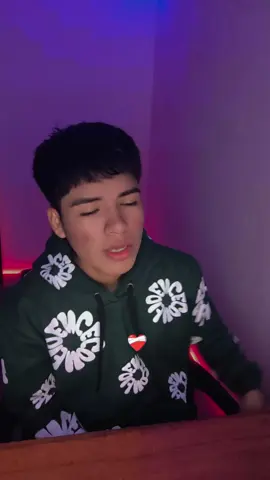 #sanmartinperu🇵🇪 #paratiiiiiiiiiiiiiiiiiiiiiiiiiiiiiiiiii💗 #fyp 