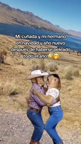 #CapCut jajja #cuñada #hermano 