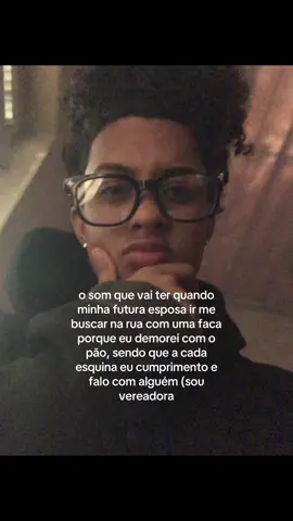 juro #fyp #🏳️‍🌈 #explorar 