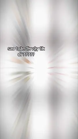giảm toàn 1k z tr #chemgia #tiktok #xuhuong #xh #fyp 