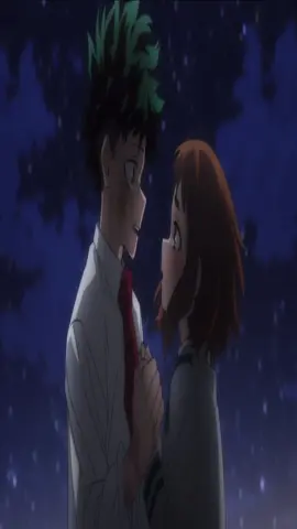 #deku #ochakouraraka #mha #mhaseason8 #ship 