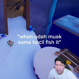 sabar bang wkwk#windahbasudara 