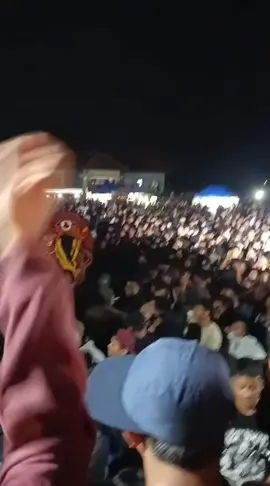 Jan Rejo puol mambengi  #wongearyobudoyo1279  #WAB  #oragendengoragayeng  #salamaohh 