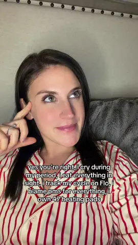 #floambassador  Being a girl is fun right!?? #floapp #periodtracker #hormones #periods 