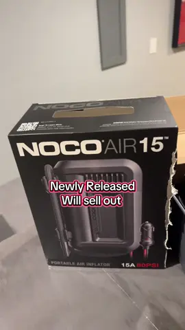 #TikTokShopHolidayHaul #tiktokshopcreatorpicks 