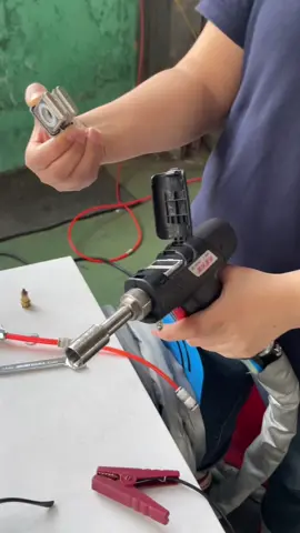 #laserwelding #welding #1500wlaserwelding 