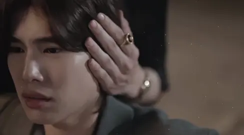 Luôn bên cạnh và bảo vệ em #meandthee #pondphuwin #ppnaravitt #phuwin 