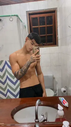 #rpg #mulherdepreso🔓🕊👫💍 #fyp 