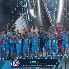 Pode vim Cruz Azul | 22:51 #foryoupage #fyy #flamengo #cruzazul 