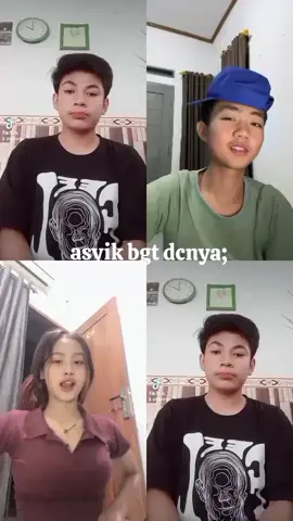 velociti asyik bgt dcnya;#fyppppppppppppppppppppppp 