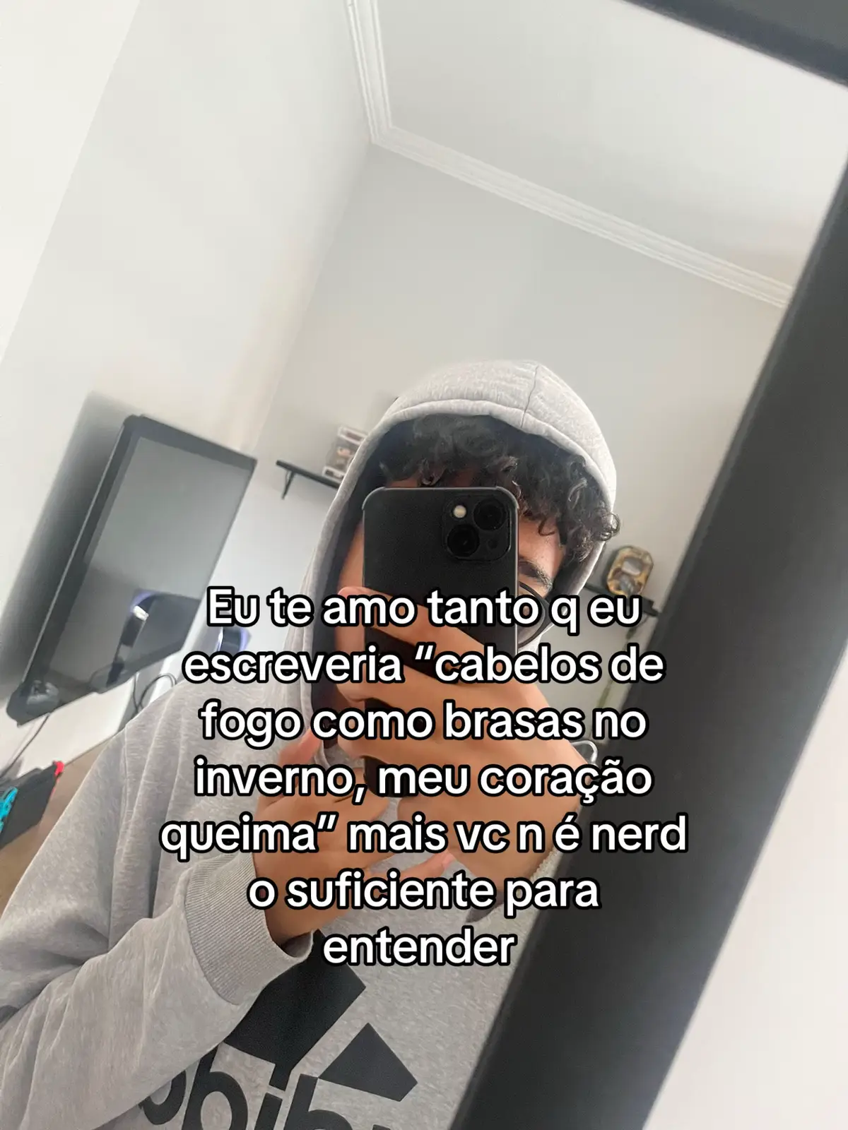 Amanhã tem o penúltimo ep de bem vindos a derryyyy#fy #foryou #it #itacoisa #fyyyyyyyyyyyyyyyy 