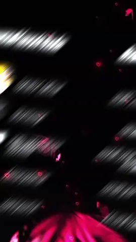 @sptrakori_ #recap2025#lewatberanda #fyppppp 