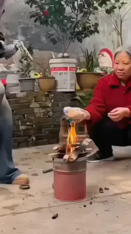 Portable igniter, hardware tools, butane torch, high-performance practical tools.#fyp#goodthings #foryou #tiktok 