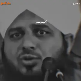 😔🙏#foryourpage #fyp #ajmalraza1127 