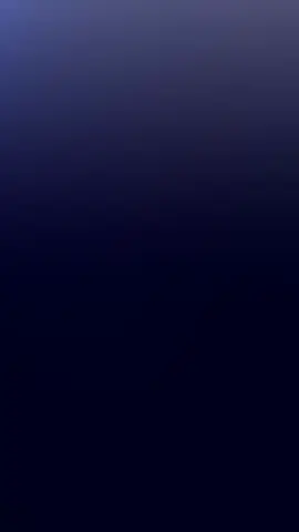 Congrats RRQ ACADEMY🔥. Assalamualaikum FFNS 2026 🤩🧡🔥🥶 #teamrrq #rrqacademy #massukrocup #ffns2026 #vivarrq #fyp