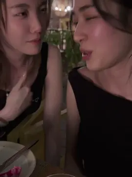 🫠 #linglingkwong #LingOrm #Ormkornnaphat #หลิงออม #หลิงหลิงคอง cr คุณดิว