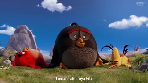 Dubbing part 6 #bahasabanjar #botaktok #botaktokdubbing #foryou #fyp 