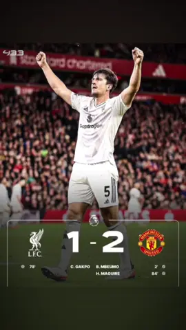 Ngu #liverpool #manchesterunited #mancity #PremierLeague #xhhhhhhhhhhhhhhhhhhhhhhh 