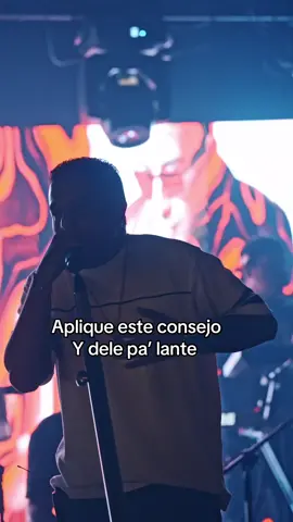 Hágalo y verá 🍀⚡️🍀⚡️