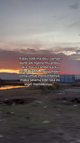 #bima #dompu #mbojo #sad #fyp 