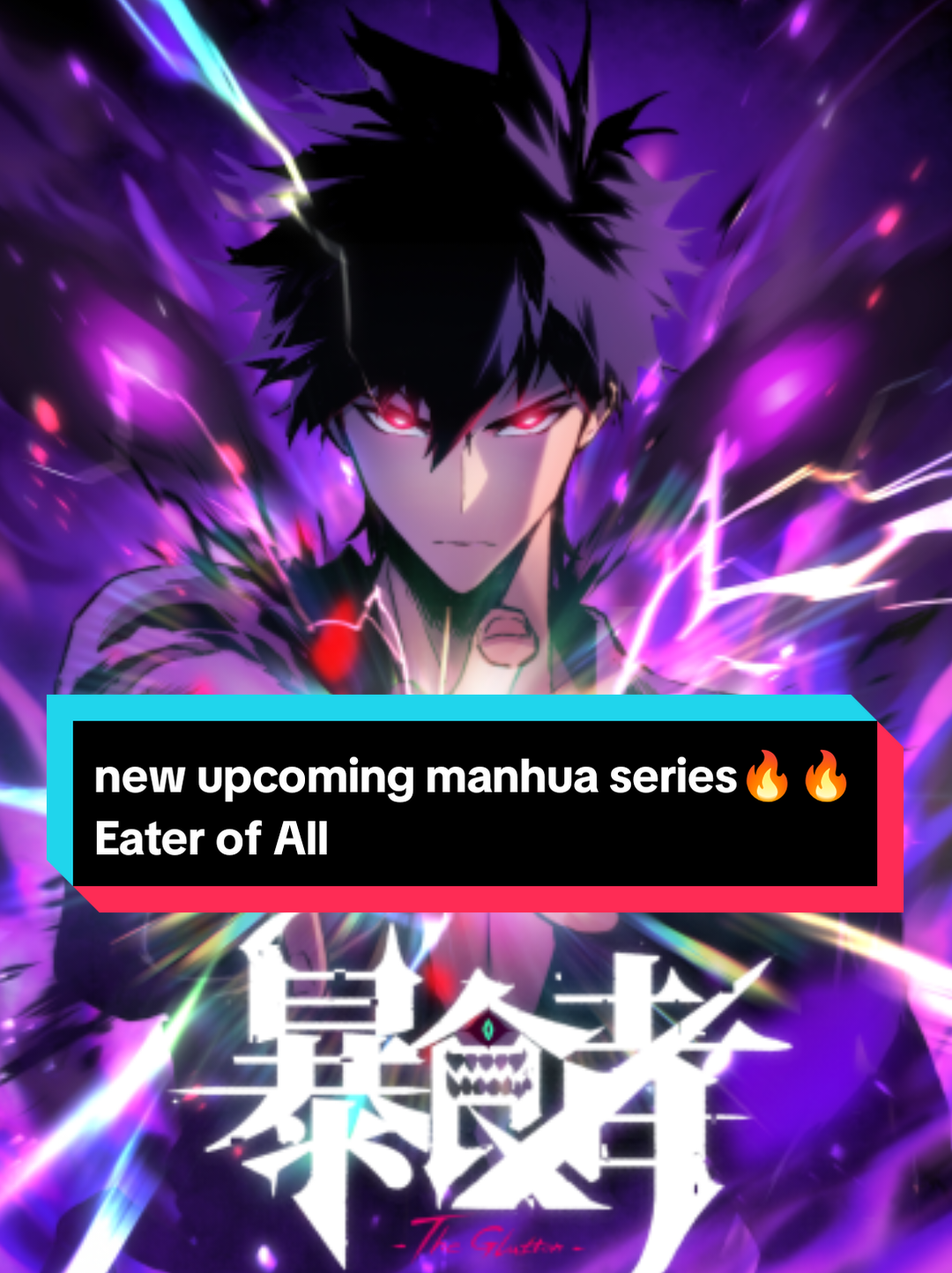 Di dunia di mana Raja Iblis telah menghancurkan peradaban manusia, pejuang manusia yang terbangun, Si Chen, kehilangan segalanya dan, dalam keputusasaan, memilih 