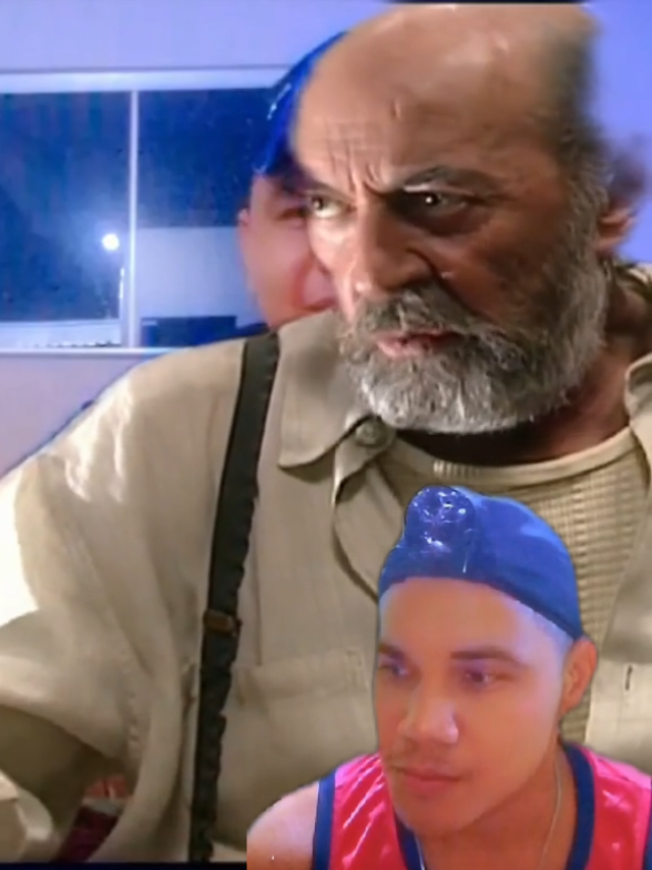 O REI DO GADO/afinal de contas nós tivemos dois.#creatorhok #famosos #creatorsearchinsights #100k #engajamento 