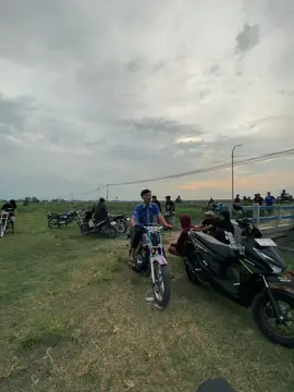 #rxkingspekblayer #rxking135cc #sadvibes🥀 