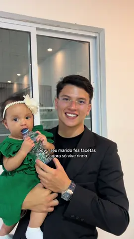 meu Deus, me ajude 🤣🤣 #fypシ゚ #foryou #casal 