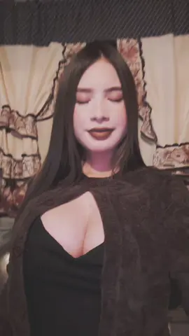 #paratiiiiiiiiiiiiiiiiiiiiiiiiiiiiiii #viraltiktoks @Miranda Leon 🤍 @Alaan 