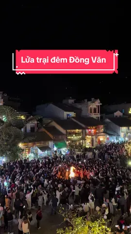 Vui quá anh em ới. Đêm thứ 7 7/12/2025.  #23travel #HàGiang #CheckinHàGiang #ilovetiktok #hagiang 