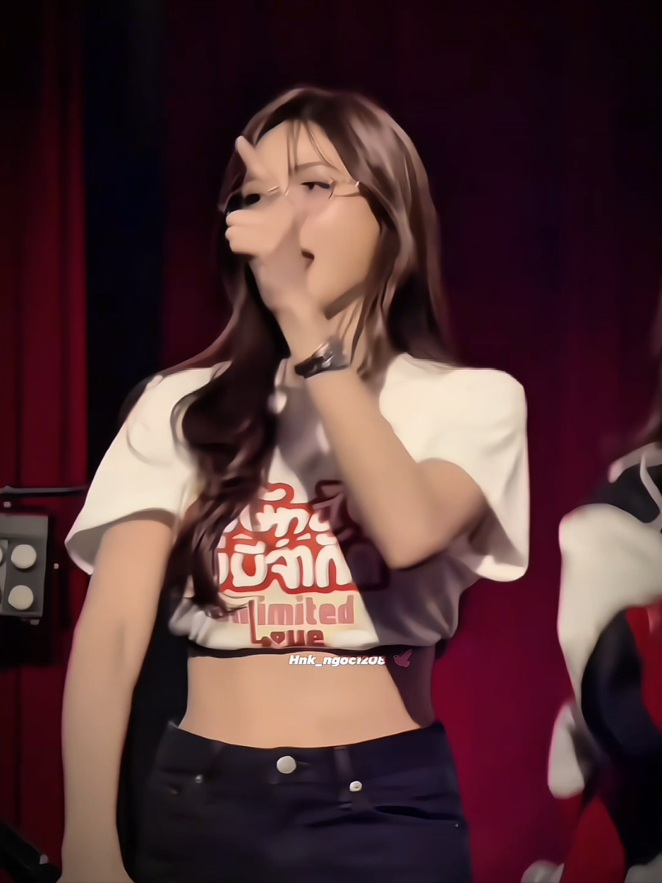 Anh thừa nhận mình sai.. #engfawaraha #nhl_wrh🪐𐙚 #xuhuong #fyp 