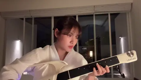 đã quá cô ơi🎶🎶 #CARA #caraphuongnguyen 